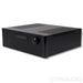 Rotel RA-1592 MKII Integrated Amplifier / DAC; MM Phono