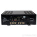 Rotel RA-1592 MKII Integrated Amplifier / DAC; MM Phono