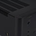 Rotel RA-1592 MKII Integrated Amplifier / DAC; MM Phono
