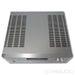 Rotel RA-1592 MKII Integrated Amplifier / DAC; MM Phono