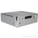 Rotel RA-1592 MKII Integrated Amplifier / DAC; MM Phono
