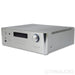 Rotel RA-1592 MKII Integrated Amplifier / DAC; MM Phono