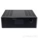Rotel RAS-5000 Streaming Integrated Amplifier / DAC