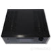 Rotel RAS-5000 Streaming Integrated Amplifier / DAC