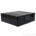 Rotel RAS-5000 Streaming Integrated Amplifier / DAC