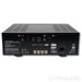 Rotel RAS-5000 Streaming Integrated Amplifier / DAC