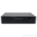 Rotel RC-1572 MKII Preamplifier / DAC; MM Phono