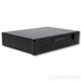 Rotel RC-1572 MKII Preamplifier / DAC; MM Phono