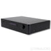 Rotel RC-1572 MKII Preamplifier / DAC; MM Phono