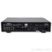 Rotel RC-1572 MKII Preamplifier / DAC; MM Phono