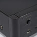 Rotel RC-1572 MKII Preamplifier / DAC; MM Phono
