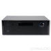 Rotel RC-1590 MkII Preamplifier / DAC; MM Phono