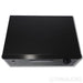 Rotel RC-1590 MkII Preamplifier / DAC; MM Phono