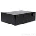 Rotel RC-1590 MkII Preamplifier / DAC; MM Phono