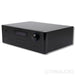 Rotel RC-1590 MkII Preamplifier / DAC; MM Phono