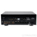 Rotel RC-1590 MkII Preamplifier / DAC; MM Phono