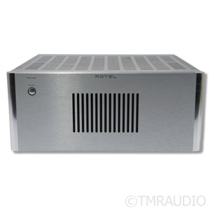 Rotel RMB-1555 5-Channel Power Amplifier