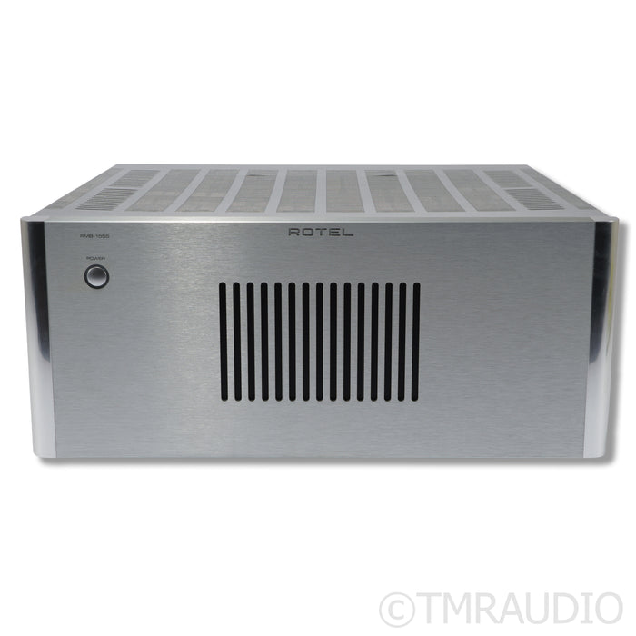 Rotel RMB-1555 5-Channel Power Amplifier