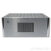Rotel RMB-1555 5-Channel Power Amplifier