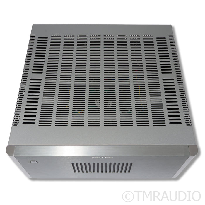 Rotel RMB-1555 5-Channel Power Amplifier