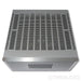 Rotel RMB-1555 5-Channel Power Amplifier