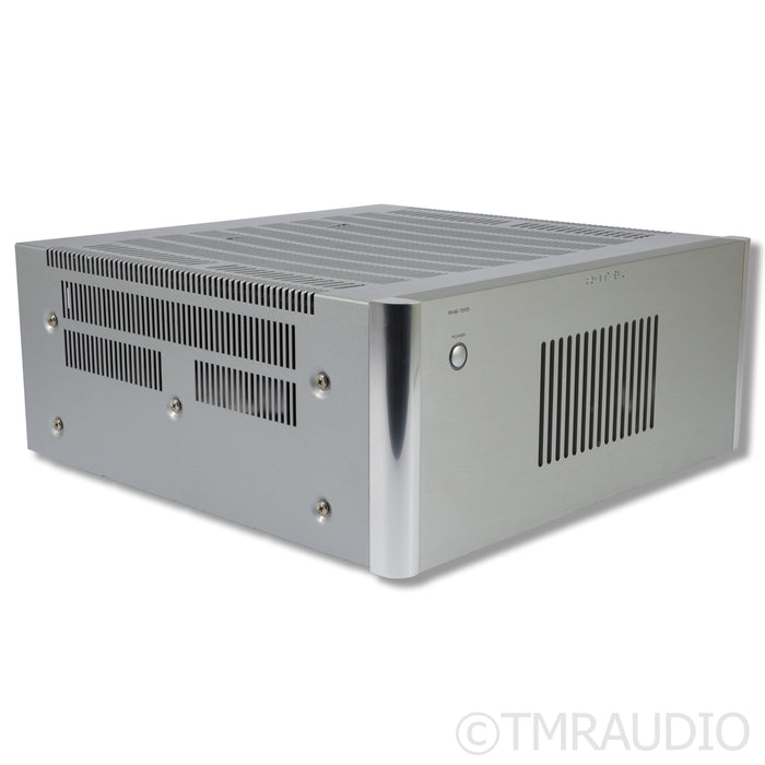 Rotel RMB-1555 5-Channel Power Amplifier