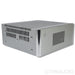 Rotel RMB-1555 5-Channel Power Amplifier