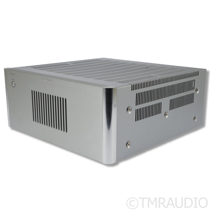 Rotel RMB-1555 5-Channel Power Amplifier