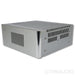 Rotel RMB-1555 5-Channel Power Amplifier