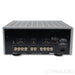Rotel RMB-1555 5-Channel Power Amplifier