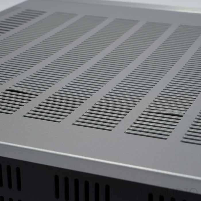 Rotel RMB-1555 5-Channel Power Amplifier