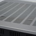 Rotel RMB-1555 5-Channel Power Amplifier