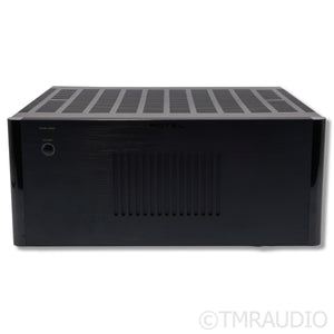 Rotel RMB-1555 5-Channel Power Amplifier