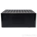 Rotel RMB-1555 5-Channel Power Amplifier