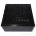 Rotel RMB-1555 5-Channel Power Amplifier