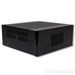 Rotel RMB-1555 5-Channel Power Amplifier
