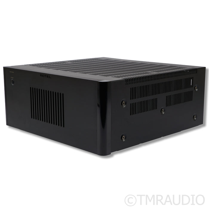 Rotel RMB-1555 5-Channel Power Amplifier