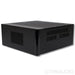 Rotel RMB-1555 5-Channel Power Amplifier