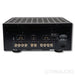 Rotel RMB-1555 5-Channel Power Amplifier