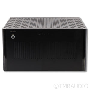 Rotel RMB-1587 MkII 7-Channel Power Amplifier