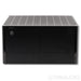 Rotel RMB-1587 MkII 7-Channel Power Amplifier