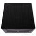 Rotel RMB-1587 MkII 7-Channel Power Amplifier