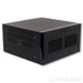 Rotel RMB-1587 MkII 7-Channel Power Amplifier