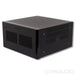 Rotel RMB-1587 MkII 7-Channel Power Amplifier