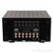 Rotel RMB-1587 MkII 7-Channel Power Amplifier