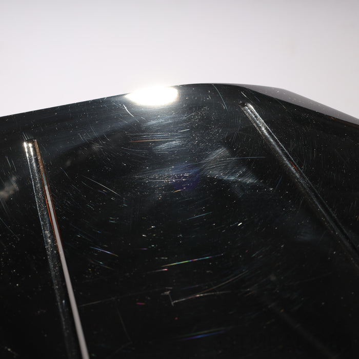 REL No. 31 Reference Subwoofer