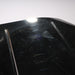 REL No. 31 Reference Subwoofer