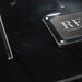 REL No. 31 Reference Subwoofer