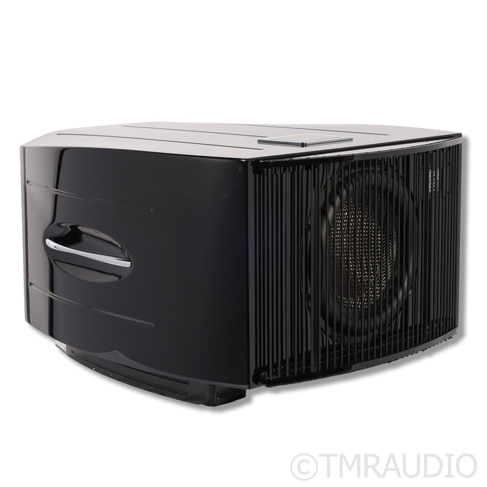 REL No. 31 Reference Subwoofer