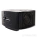 REL No. 31 Reference Subwoofer